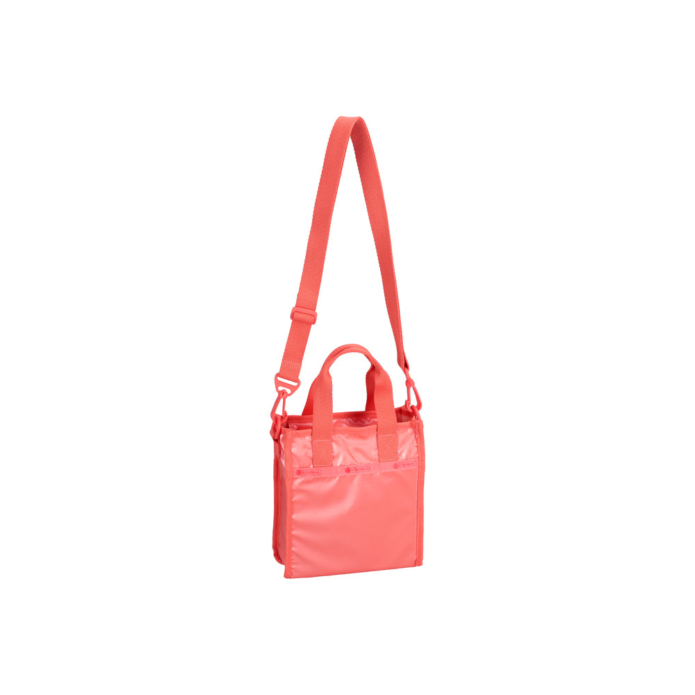 MINI N/S TOTE - 40083590644014