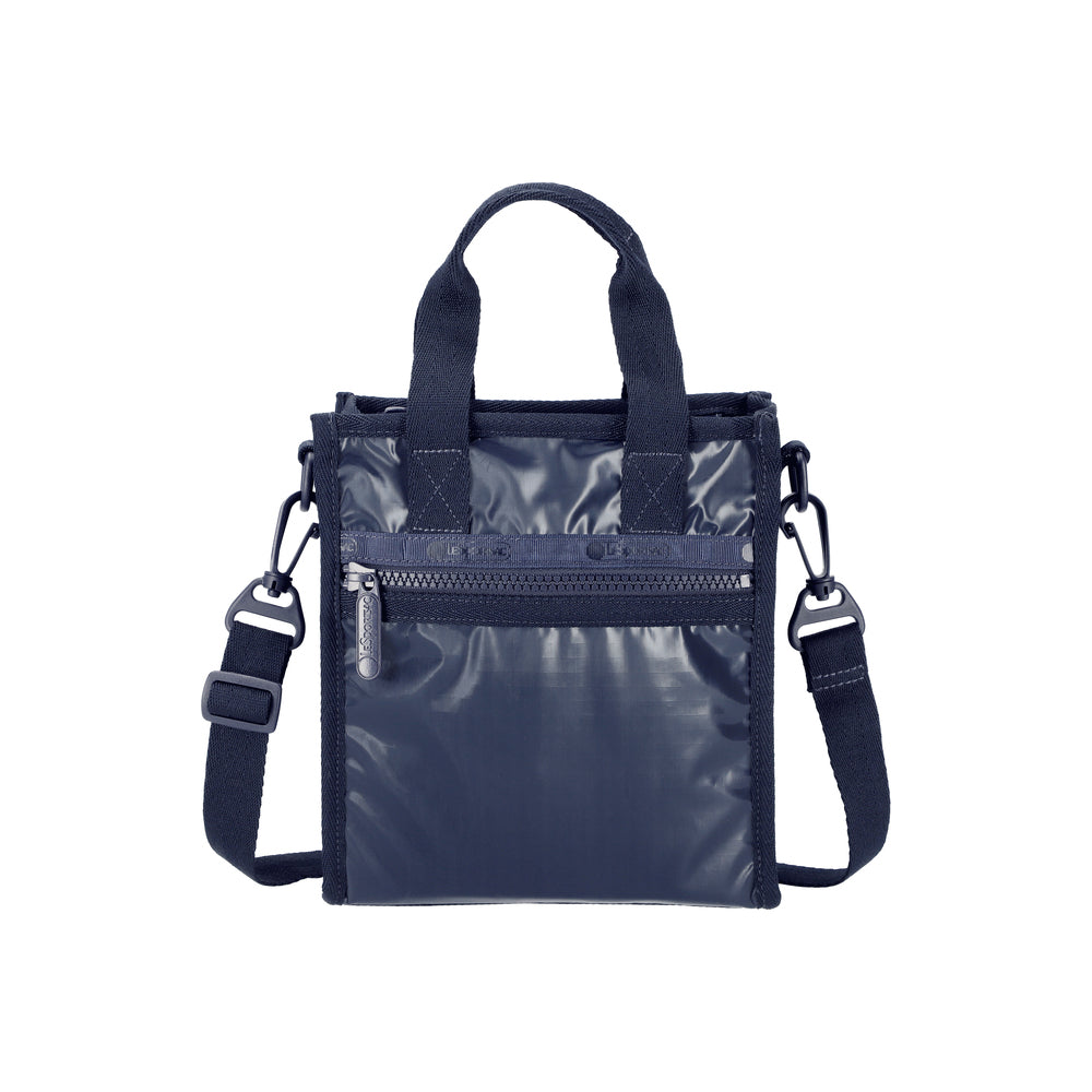 MINI N/S TOTE - 40083576455470