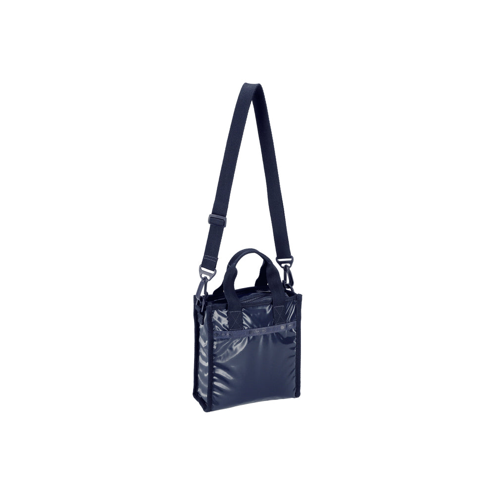 MINI N/S TOTE - 40083576488238