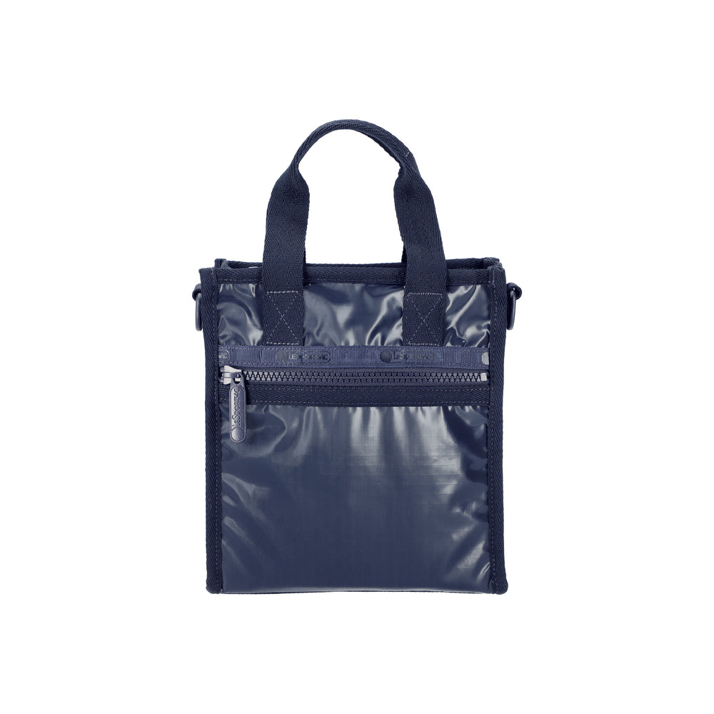 MINI N/S TOTE - 40083576586542