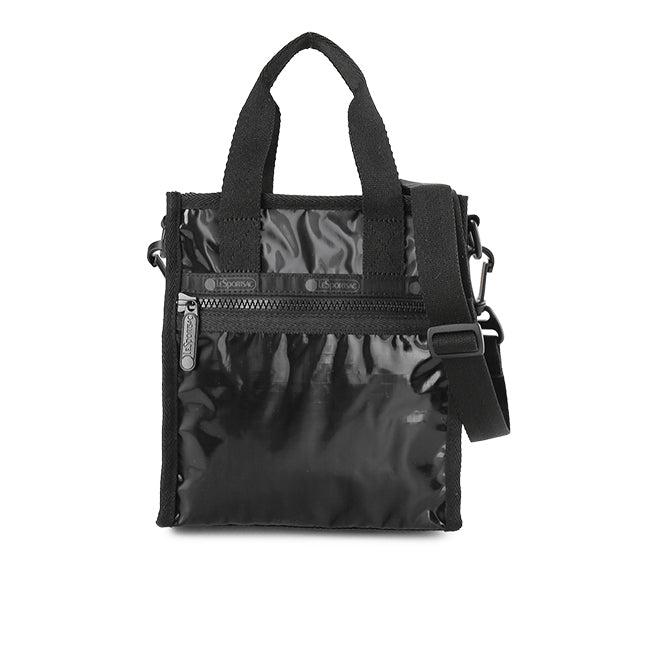 MINI N/S TOTE - 40083762610478