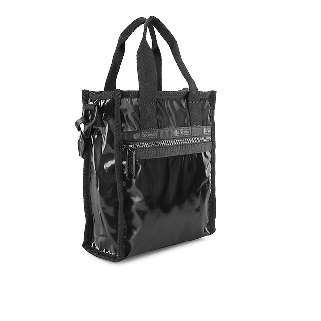 MINI N/S TOTE - 40083762643246