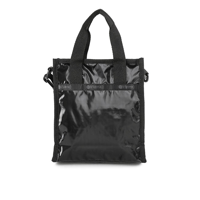 MINI N/S TOTE - 40083762676014