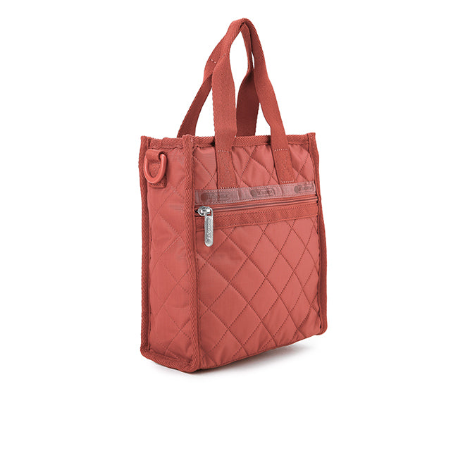 MINI N/S TOTE - 40083622723886