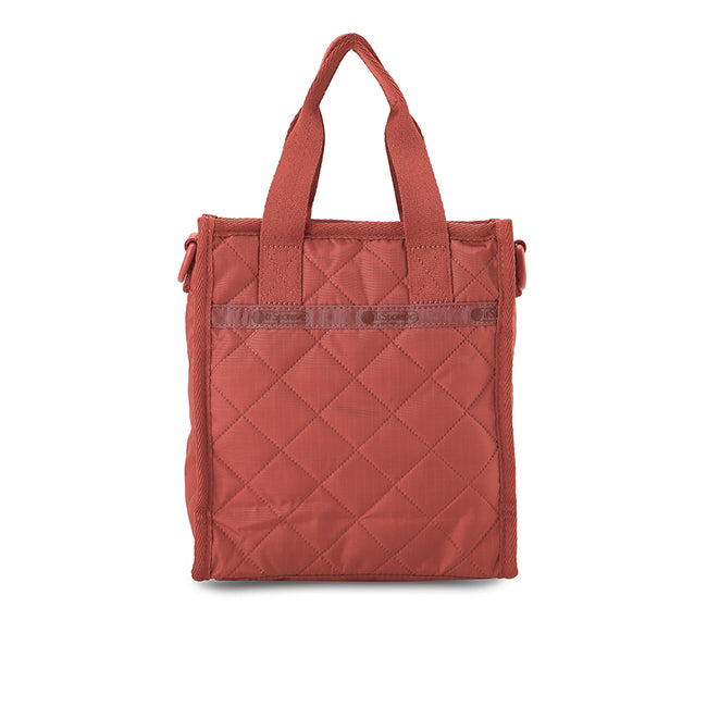 MINI N/S TOTE - 40083622756654