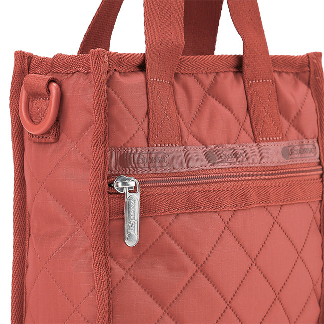 MINI N/S TOTE - 40083622789422