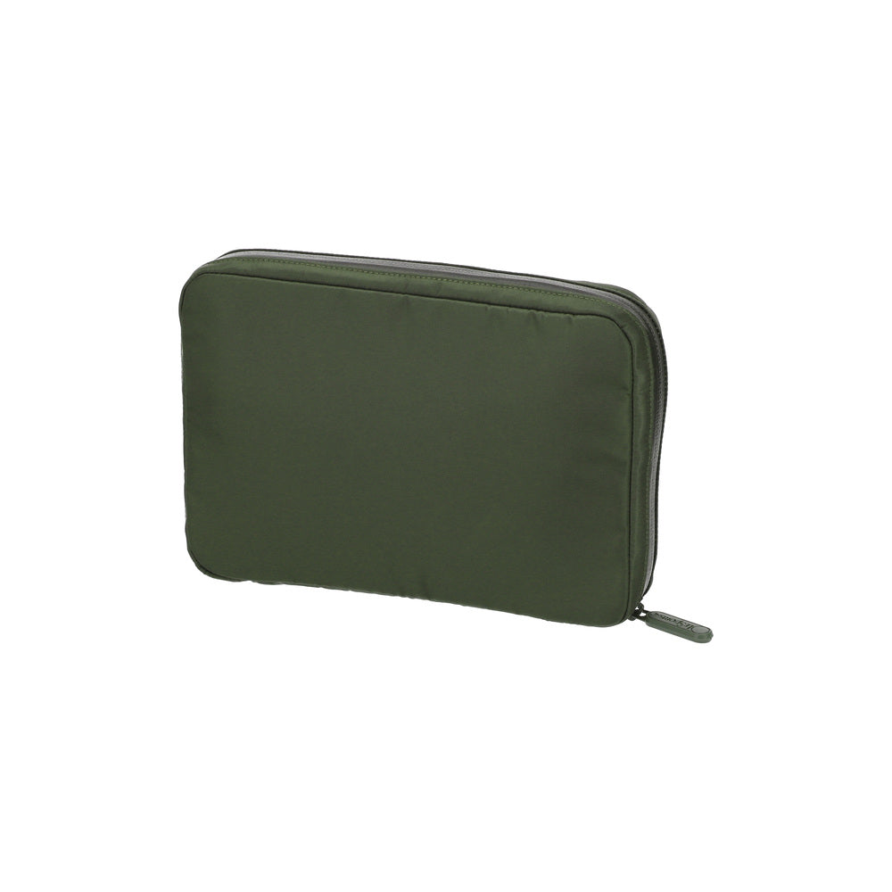 RECTANGULAR TECH POUCH - 40083521437998