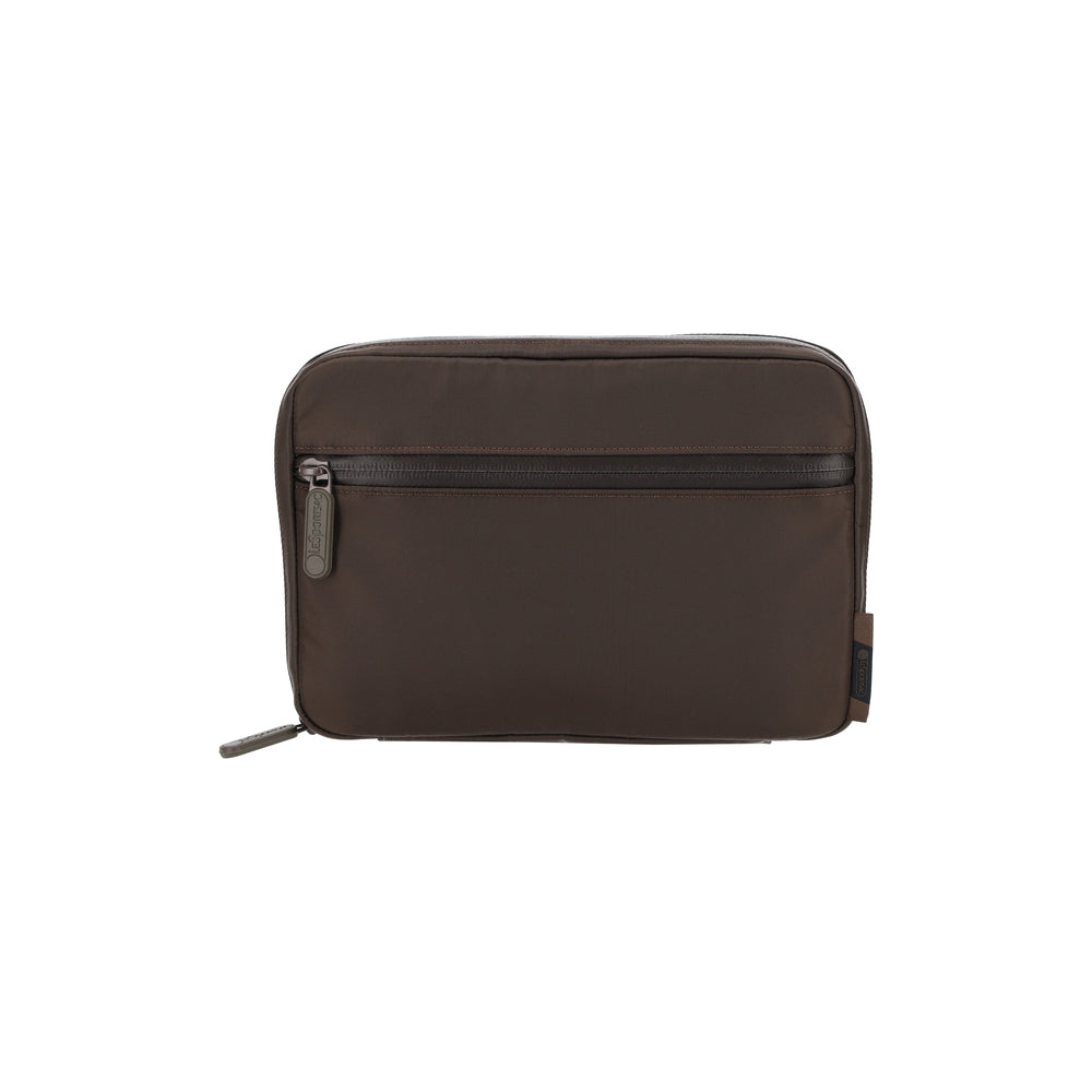 RECTANGULAR TECH POUCH - 40083521536302