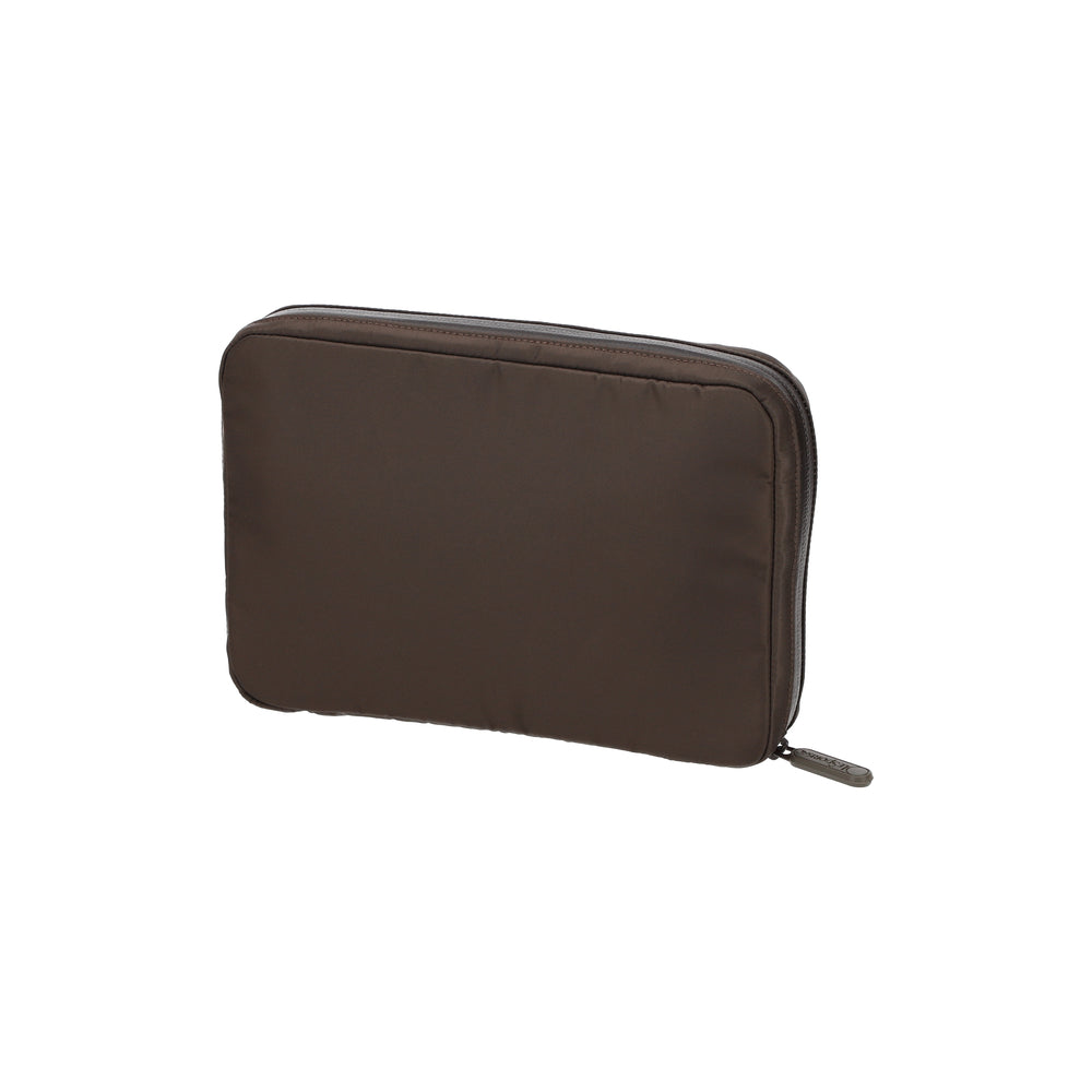 RECTANGULAR TECH POUCH - 40083521569070