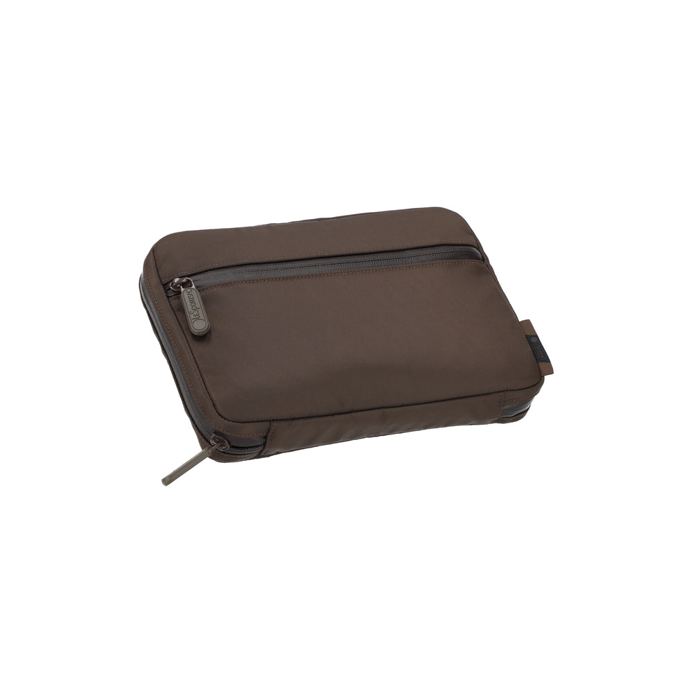 RECTANGULAR TECH POUCH - 40083521601838