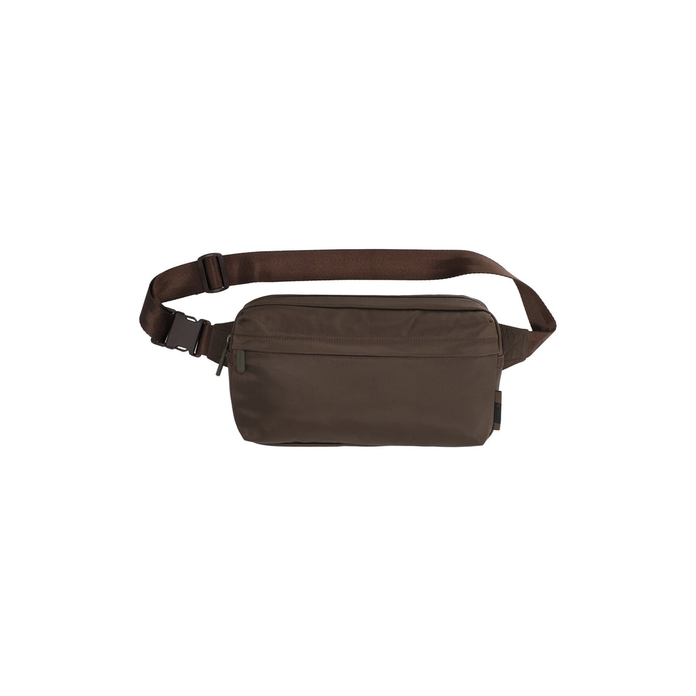 SLING BELTBAG - 40083561840942