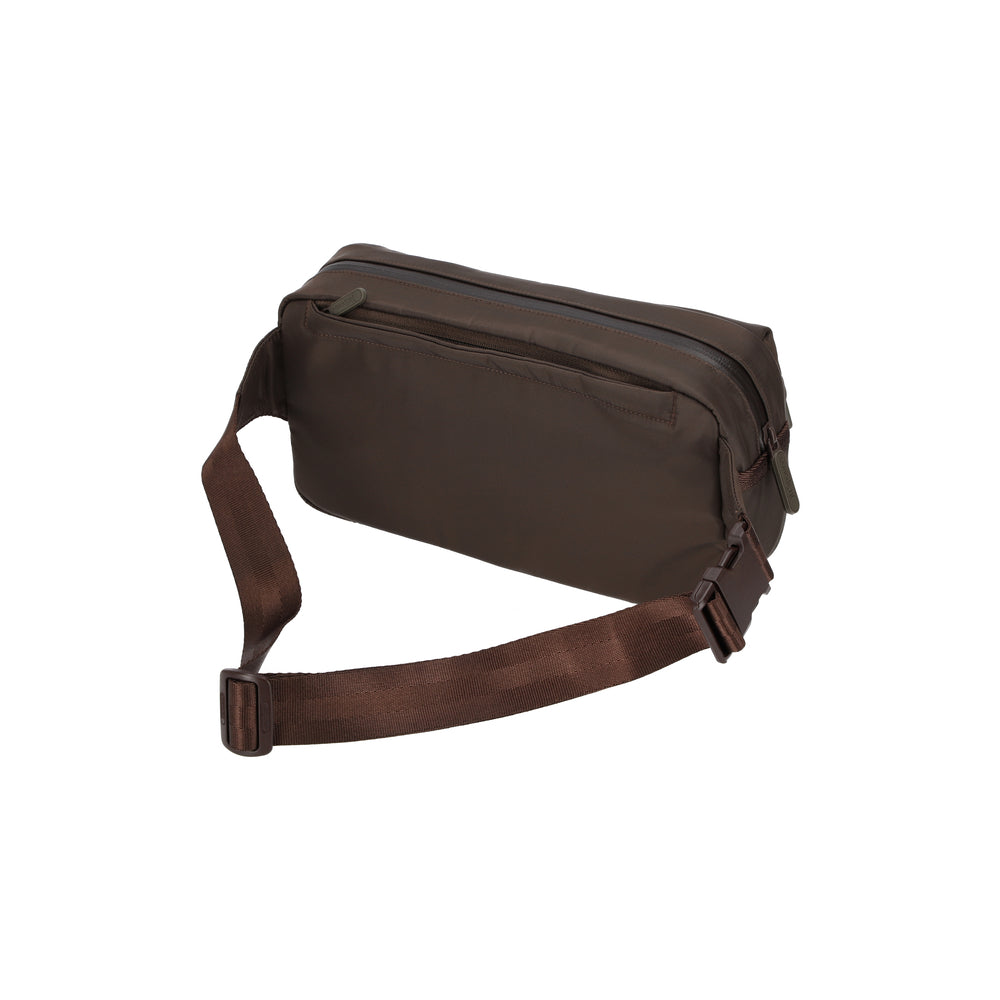 SLING BELTBAG - 40083561873710