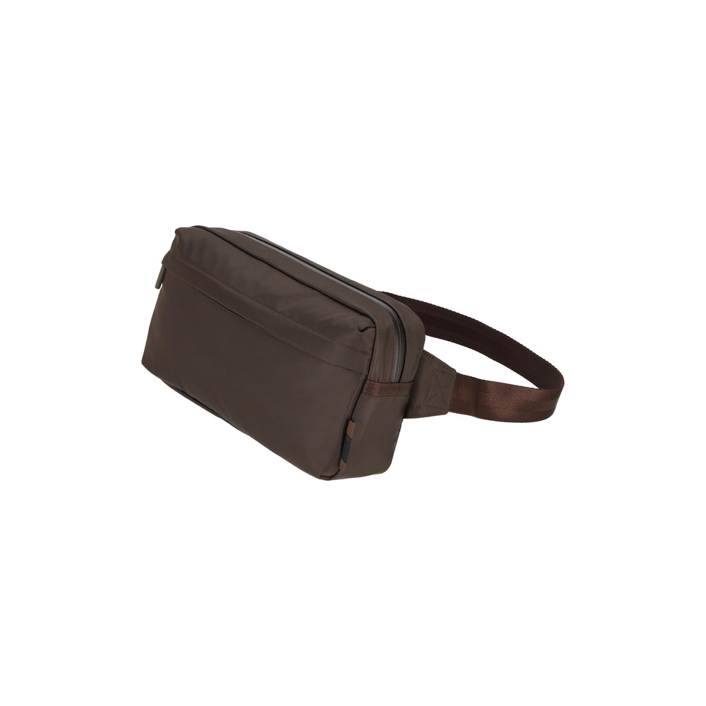 SLING BELTBAG - 40083561906478