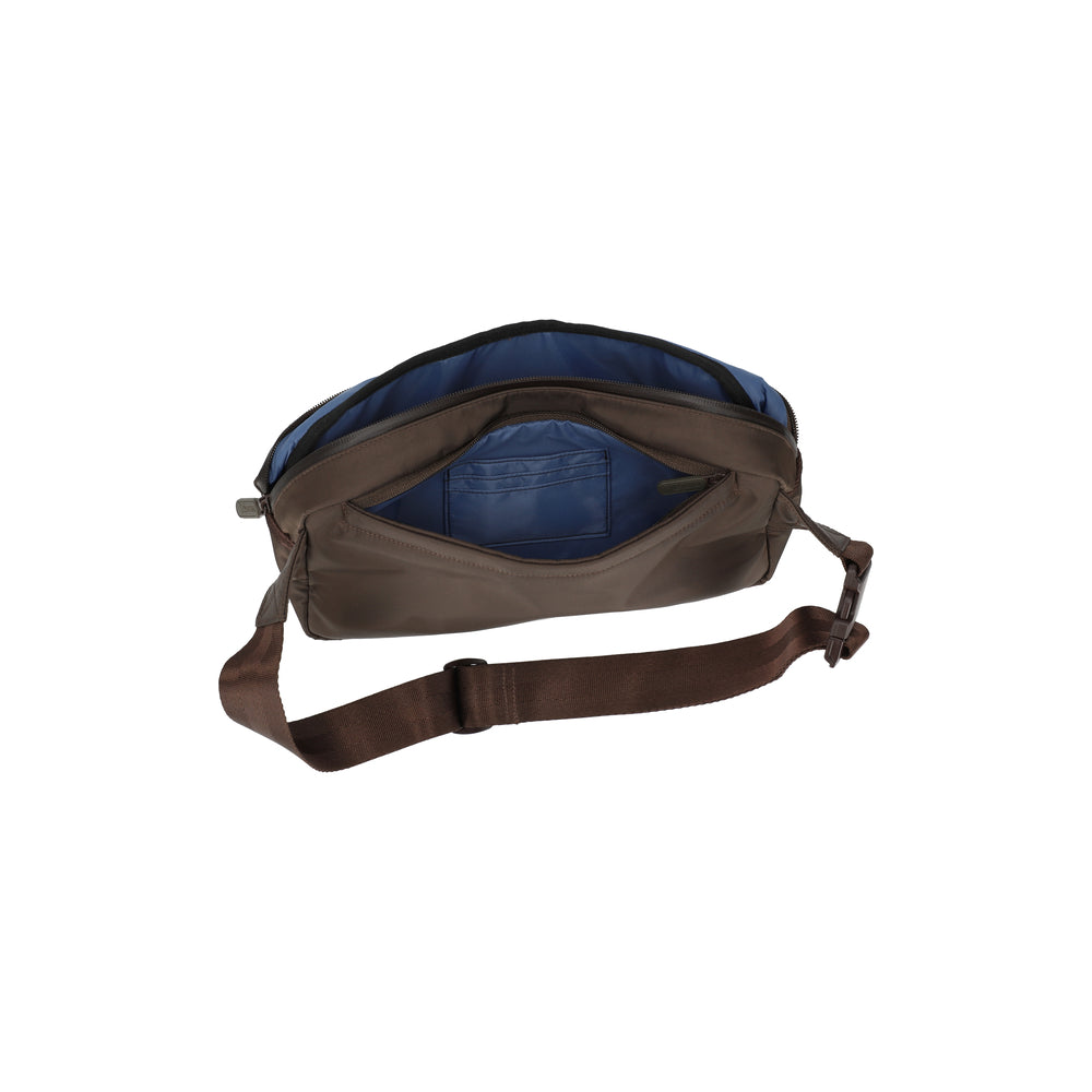 SLING BELTBAG - 40083561972014