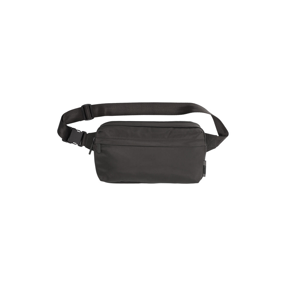 SLING BELTBAG - 40083562135854