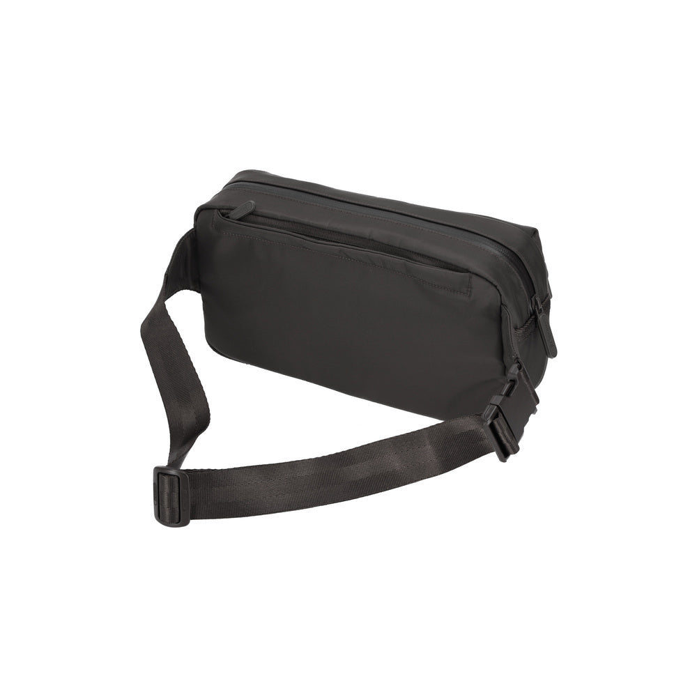 SLING BELTBAG - 40083562168622