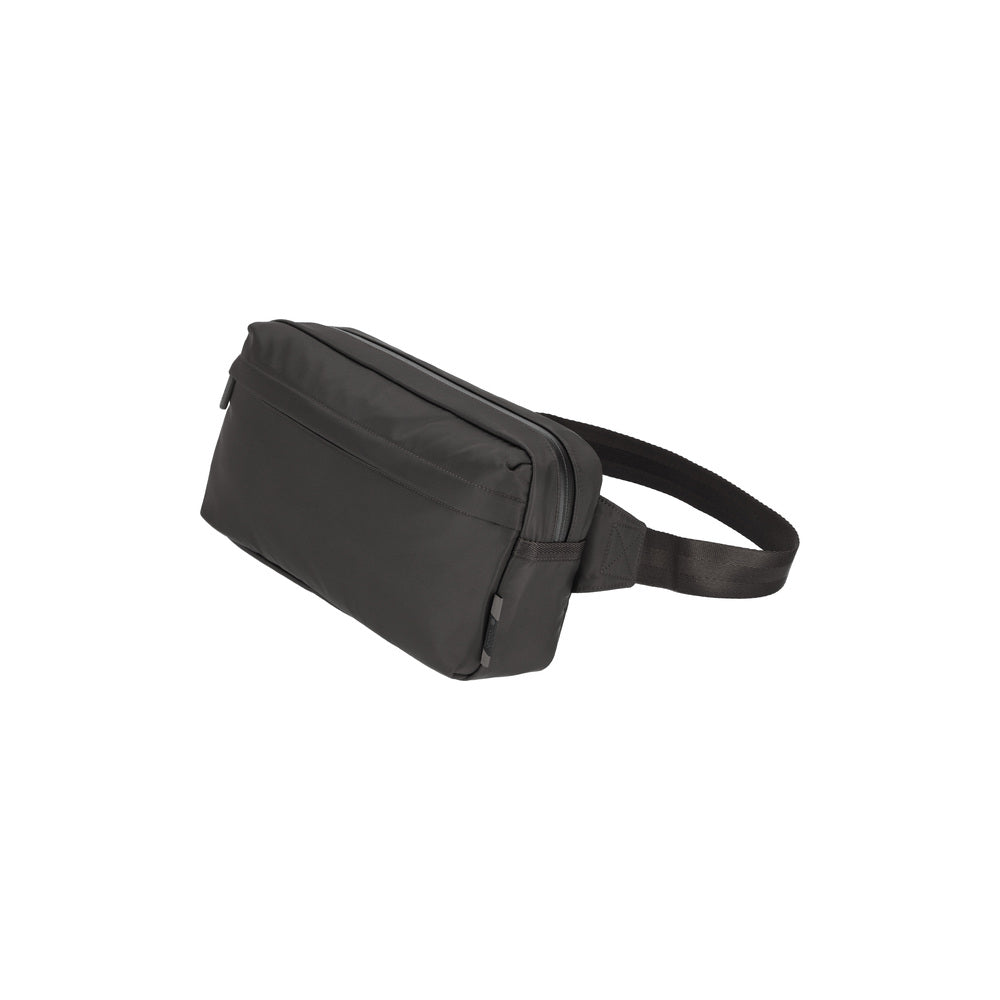 SLING BELTBAG - 40083562234158