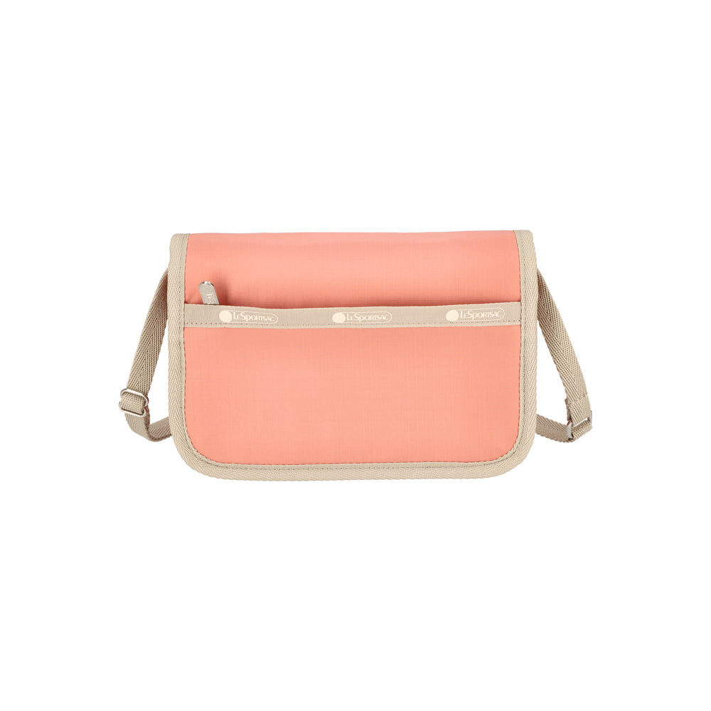 SMALL CROSSBODY BAG - 40083577143598