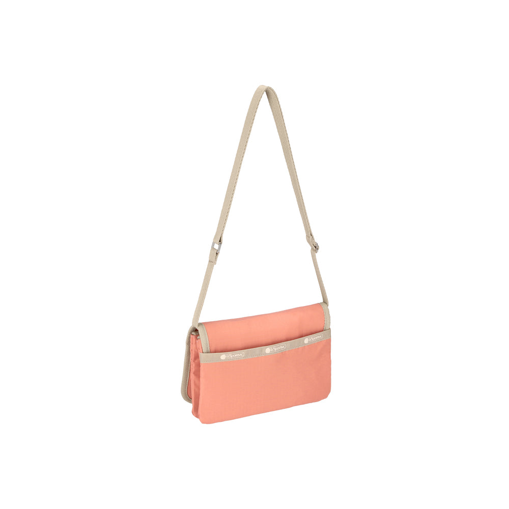 SMALL CROSSBODY BAG - 40083577176366