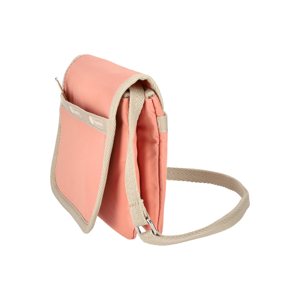 SMALL CROSSBODY BAG - 40083577209134