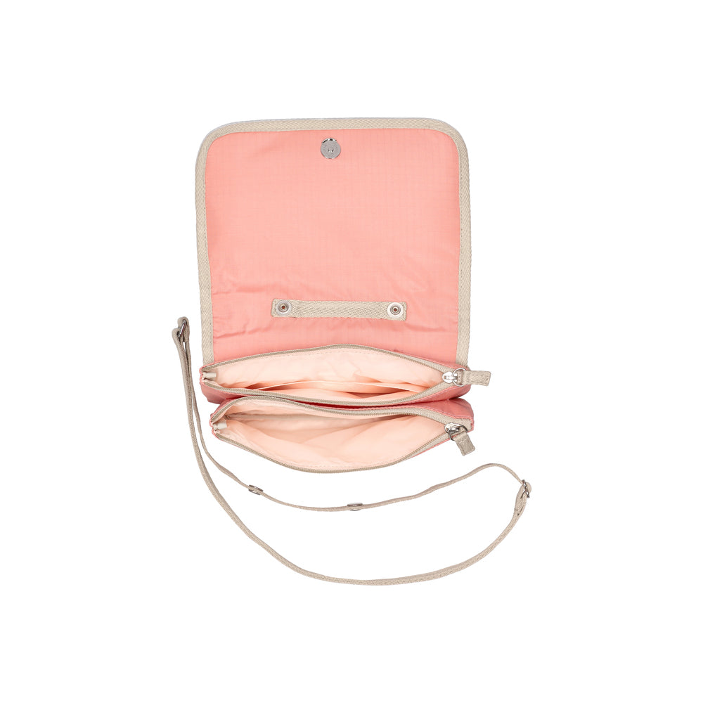 SMALL CROSSBODY BAG - 40083577241902