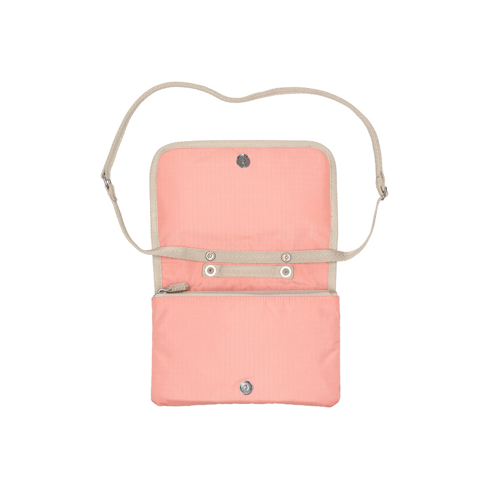 SMALL CROSSBODY BAG - 40083577307438