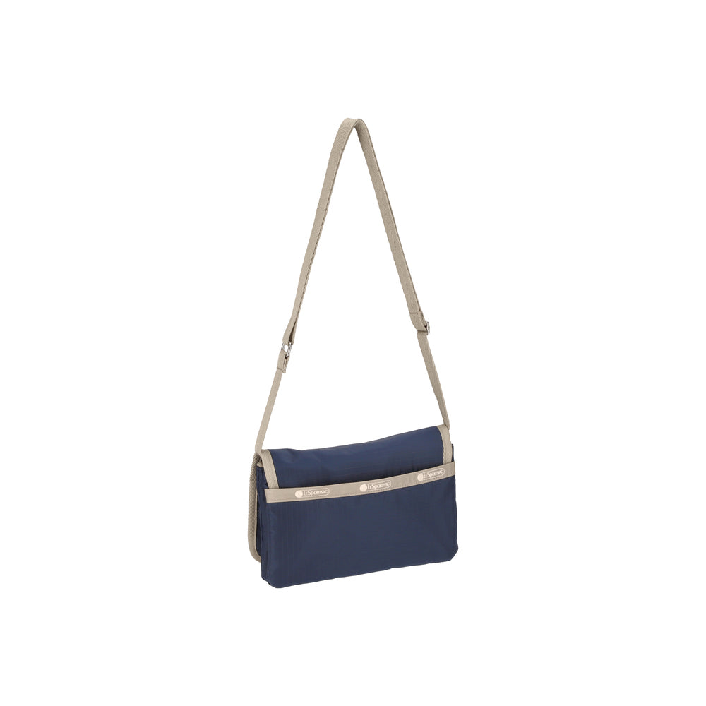 SMALL CROSSBODY BAG - 40083578093870