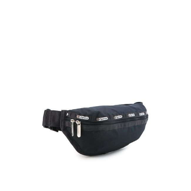 CLASSIC BELT BAG - 40083507708206