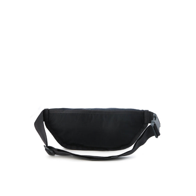 CLASSIC BELT BAG - 40083507740974