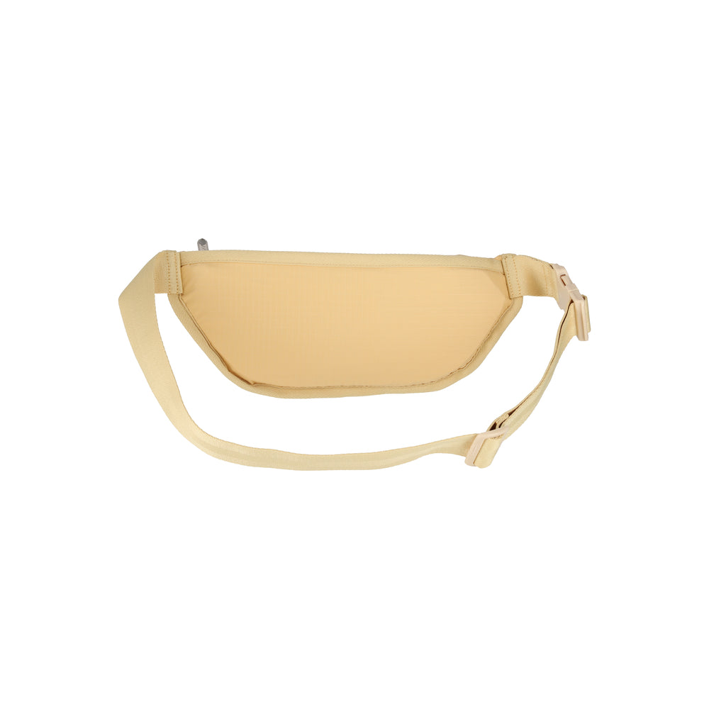 CLASSIC BELT BAG - 40083493191982