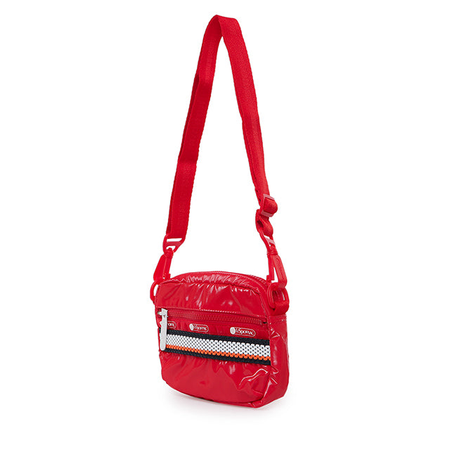 ST XBODY BELT BAG - 40083577930030