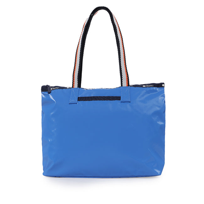 ST EAST WEST TOTE - 40083577504046