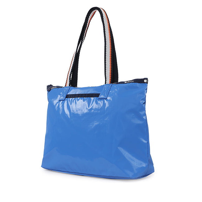 ST EAST WEST TOTE - 40083577536814