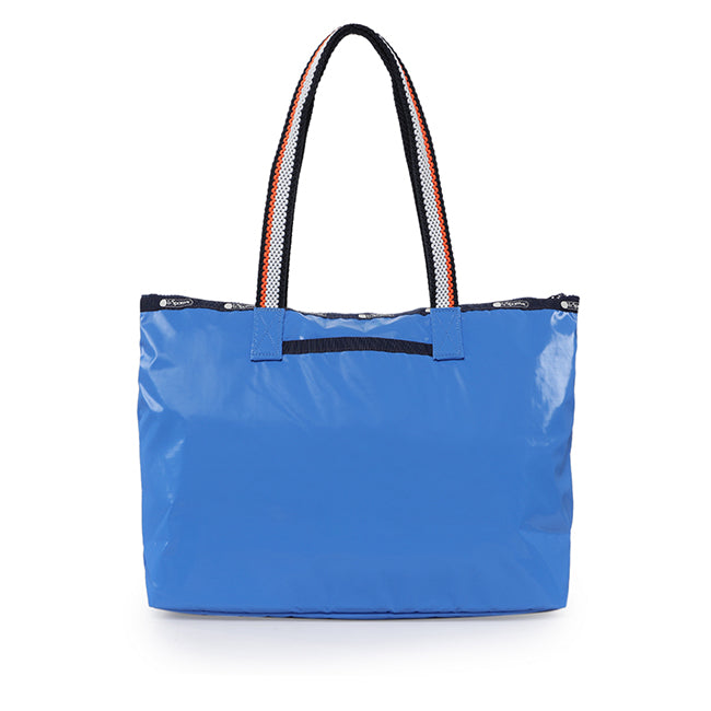 ST EAST WEST TOTE - 40083577569582