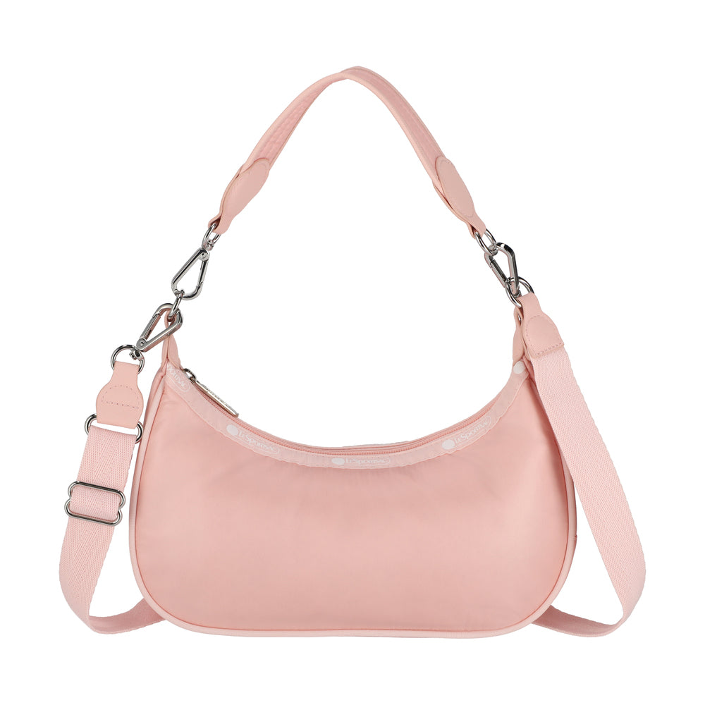 SM CONVERTIBLE HOBO - 40083494535470