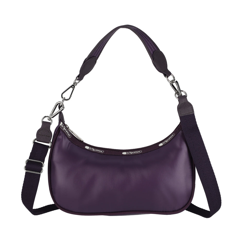 SM CONVERTIBLE HOBO - 40083523338542