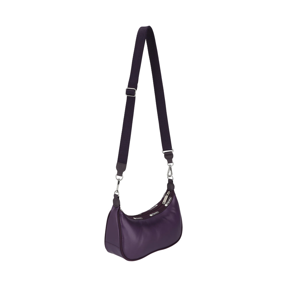 SM CONVERTIBLE HOBO - 40083523371310