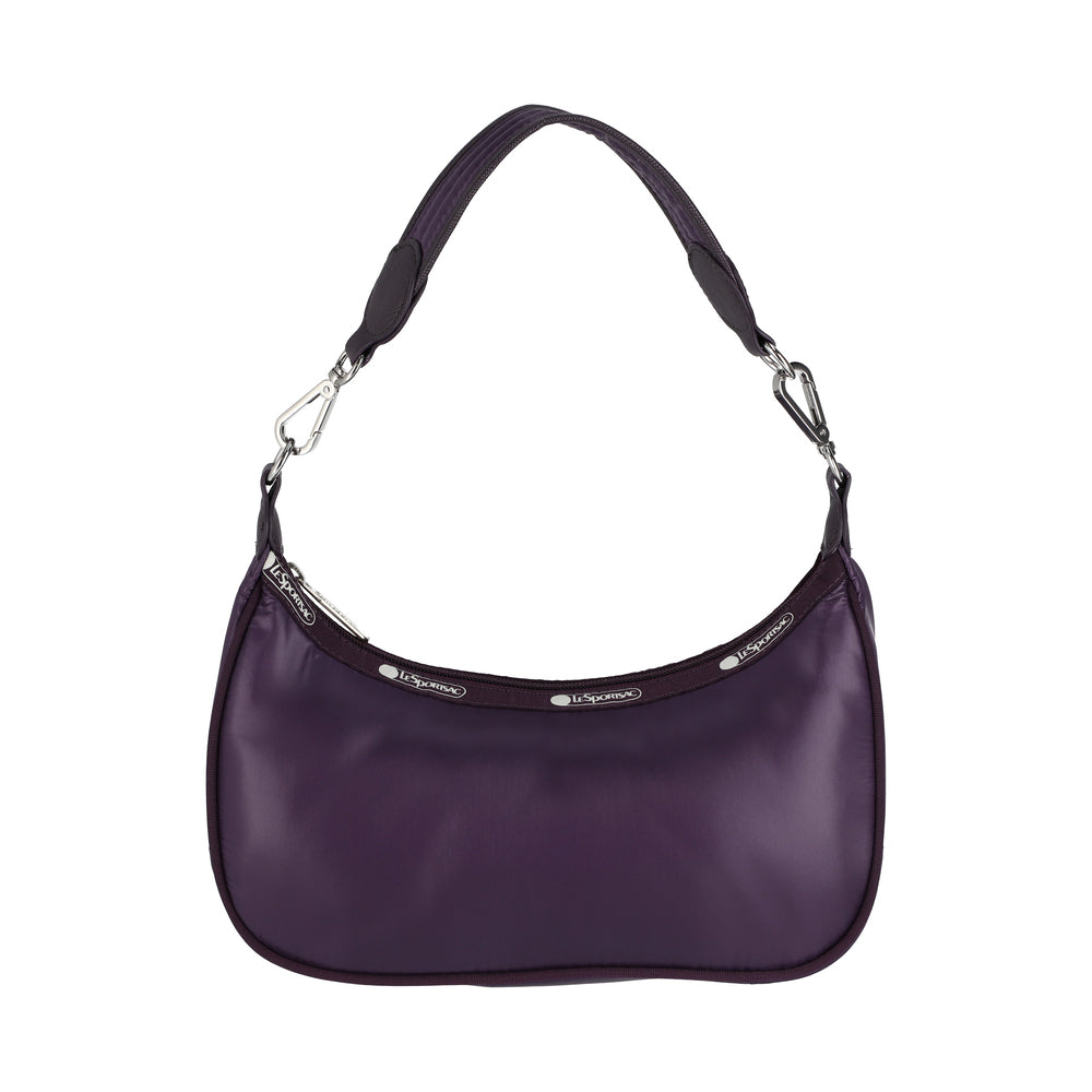 SM CONVERTIBLE HOBO - 40083523469614