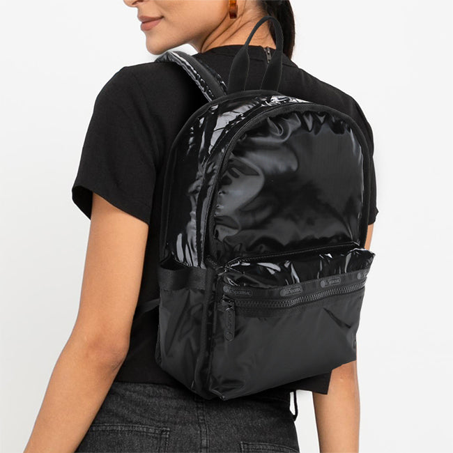 ROUTE SM BACKPACK - 40083629080878