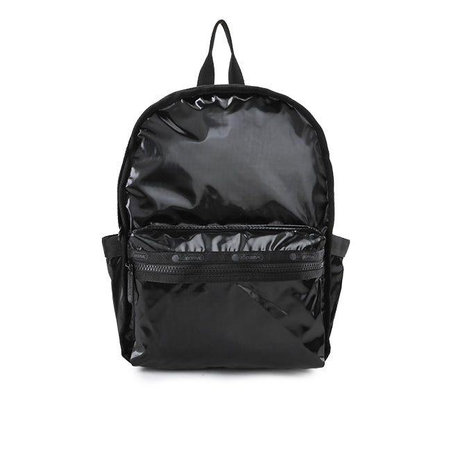 ROUTE SM BACKPACK - 40083629113646