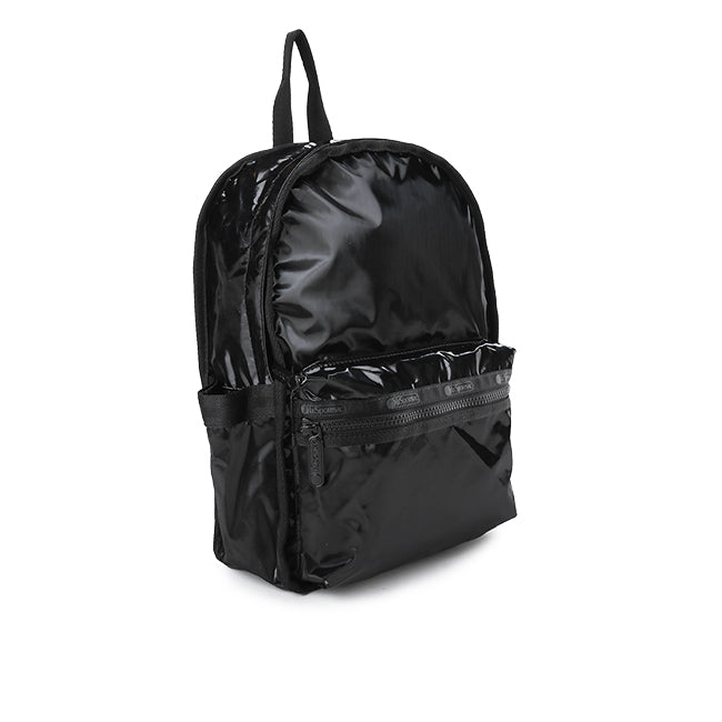 ROUTE SM BACKPACK - 40083629146414