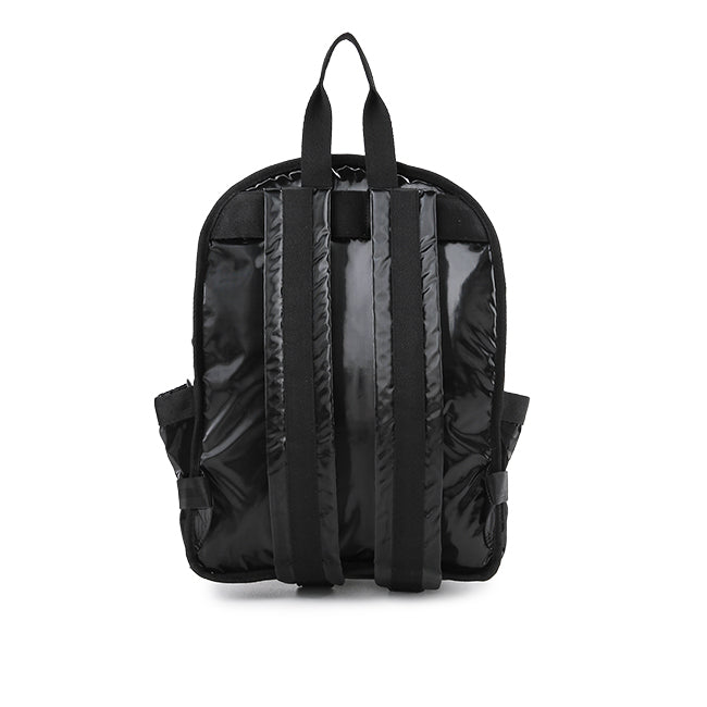 ROUTE SM BACKPACK - 40083629179182