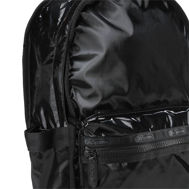 ROUTE SM BACKPACK - 40083629211950