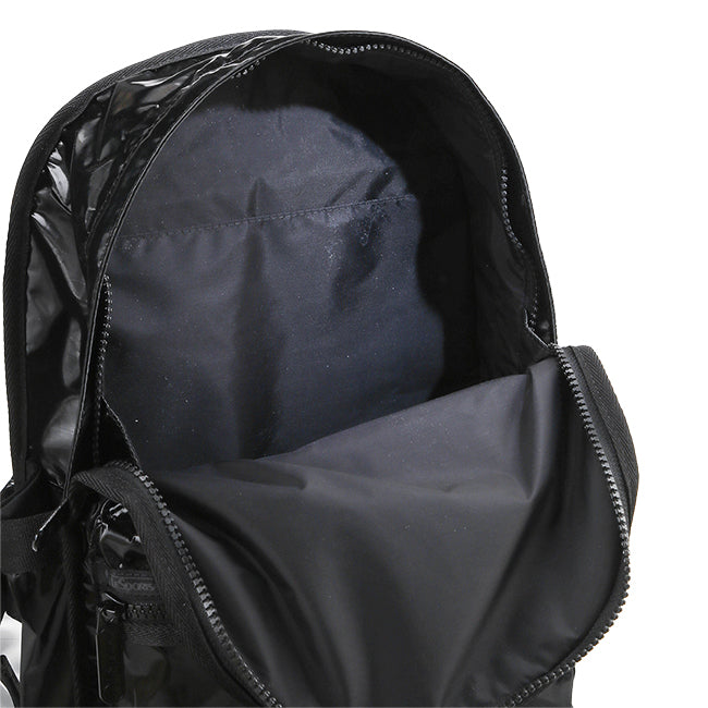 ROUTE SM BACKPACK - 40083629244718