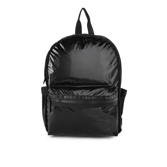 ROUTE SM BACKPACK - 40083744620846