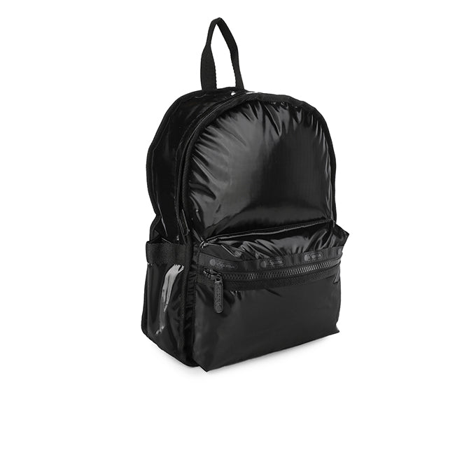 ROUTE SM BACKPACK - 40083744653614