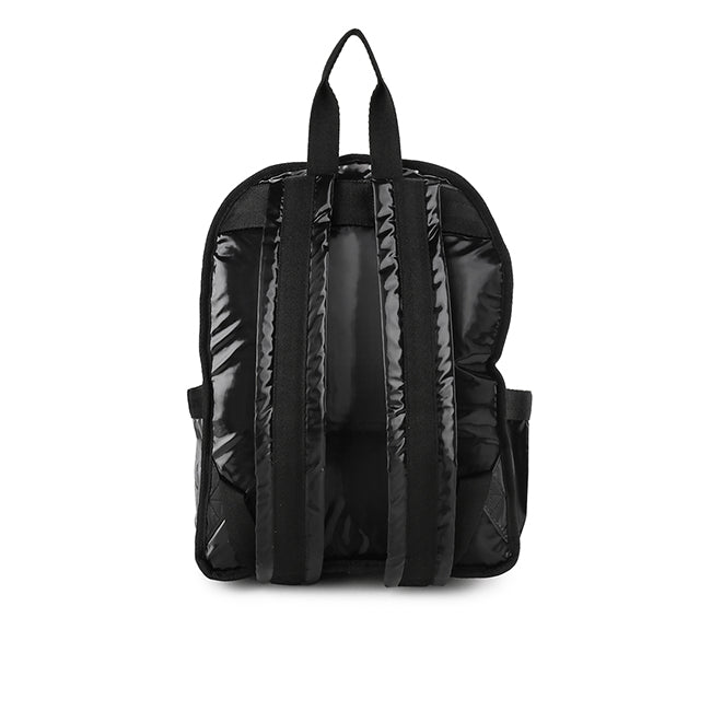 ROUTE SM BACKPACK - 40083744686382