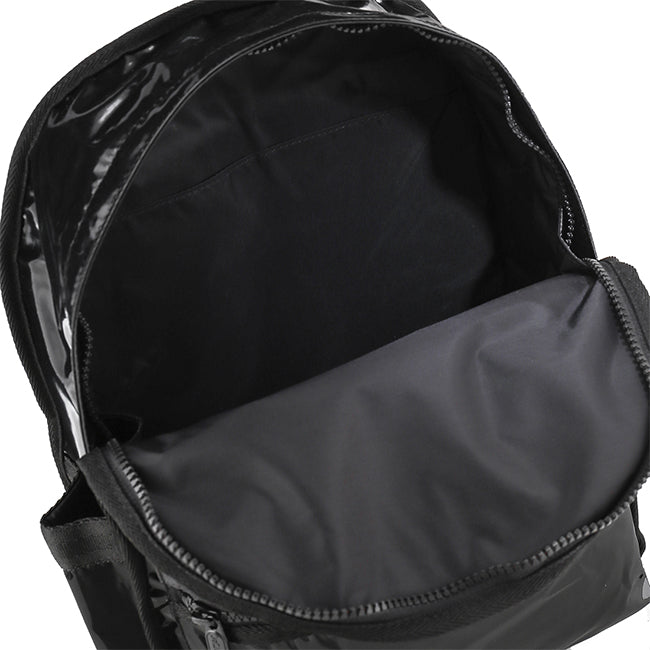 ROUTE SM BACKPACK - 40083744751918