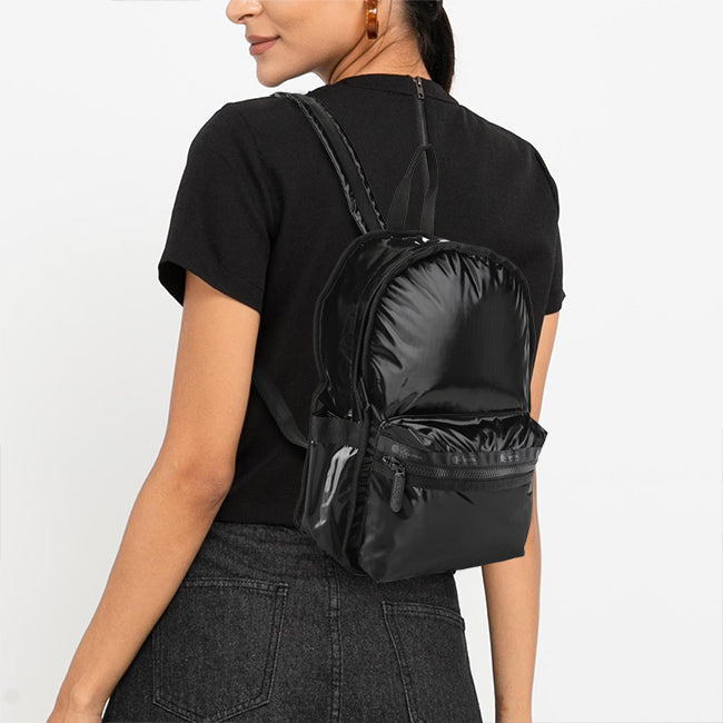 ROUTE SM BACKPACK - 40083744784686