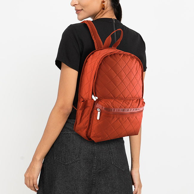 ROUTE SM BACKPACK - 40083623215406